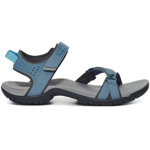 Sandały VERRA WOMEN 41