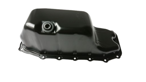MISKA OLEJOWA FIAT GRANDE PUNTO 1.3 D MULTIJET
