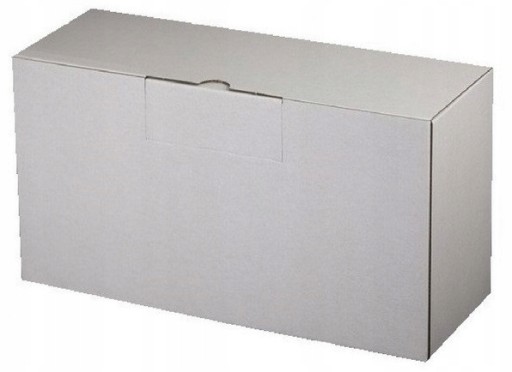 Bęben OPC do TOSHIBA e-STUDIO 2050C 2555C