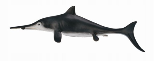 DINOZAUR EKSKALIBOZAUR - CollectA - 88783 - M