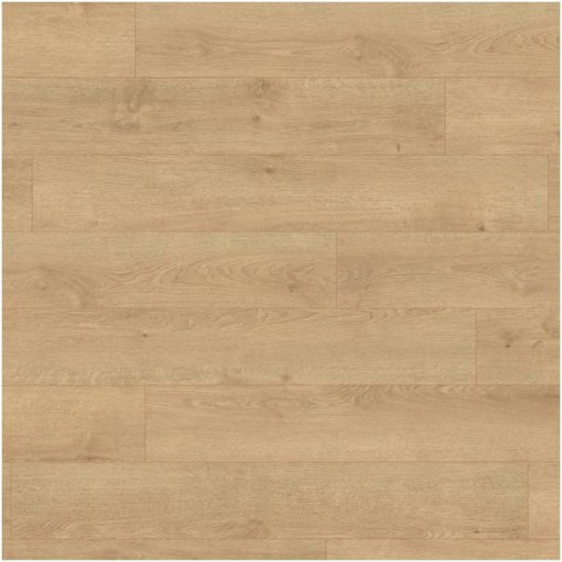 JASNE PANELE Beż Dąb Light Newbury H2035 AC4 EGGER