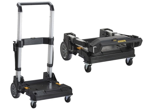 DEWALT DWST1-71196 wózek transportowy TSTAK