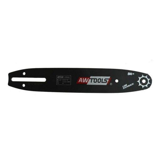 AWTOOLS PROWADNICA 25cm/40/3/8