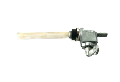 Kranik paliwa Simson M16x1 SIMSON SR1 SR2 SR4 S50 S51 S70 1981-1990
