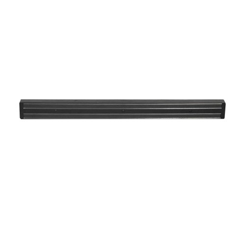 LISTWA MAGNETYCZNA KUCHENNA NA NOŻE 624mm TECHNICA