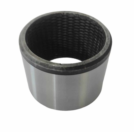 TULEJA RAMIENIA DIPPER I ŁĄCZNIKA ŁYŻKI 809/00125 3CX 4CX 8040 8060 8080