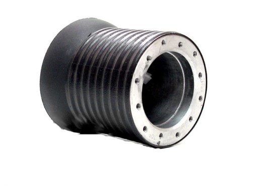 ADAPTER NABA IBIZA GOLF III POLO AROSA Nowa ! ! !