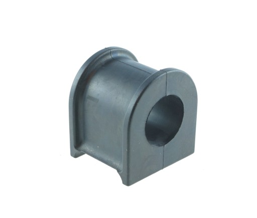 Tuleja stabilizatora OEM Yamaha Grizzly 660 2002-08 OEM 5KM-2386G-00-00
