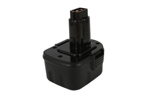 1.5Ah Bateria do DEWALT DW975K DW976K DW977B