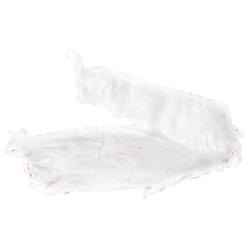 OSŁONA NA KARIERĘ PRZENOŚNY SAMOCHÓD PLASTIKOWY