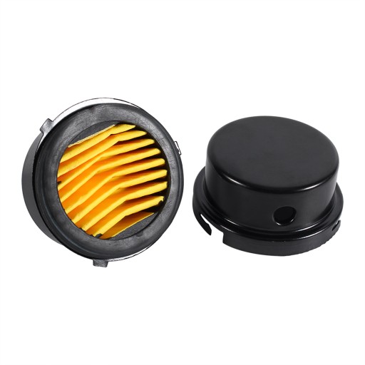 FILTR POWIETRZA 1/2 METALOWY KOMPRESOR SPRĘŻARKA 20mm