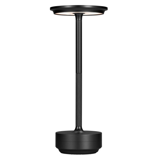 LAMPKA DOTYKOWA STOŁOWA LED LAMPA BEZPRZEWODOWA