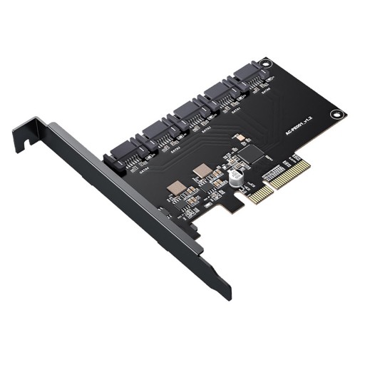do adaptera 3.0 6 Gb/s z własnym zasilaniem