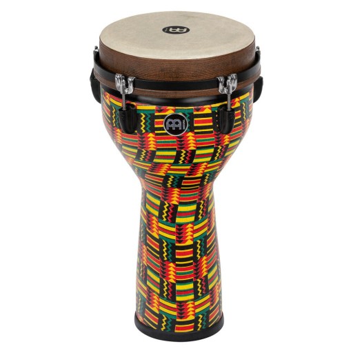 Meinl JD10SI Jumbo Djembe Simbra 10