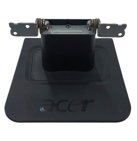 Podstawka do monitora Acer