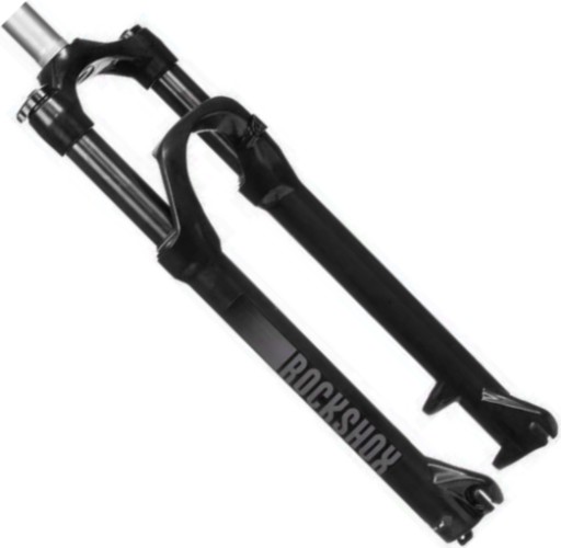 AMORTYZATOR ROCKSHOX JUDY TK R 27,5 120mm QR
