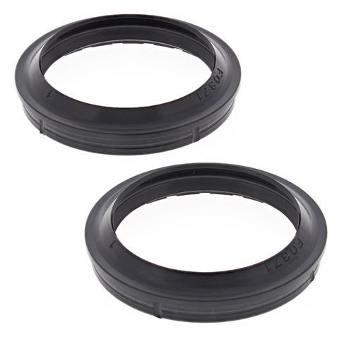 Komplet uszczelniaczy przeciwpyłowych KTM EGS 250 300 380 620 EXC 250-660