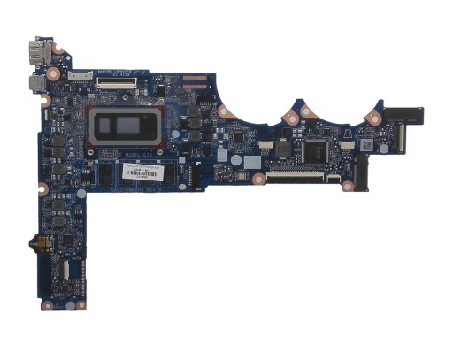 L37351-601 HP PAVILION 13-AN DA0G7DMB8D0 i7-8565U