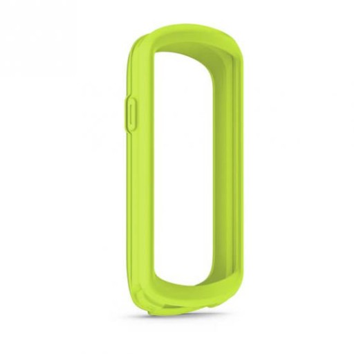GARMIN ETUI POKROWIEC EDGE 1040 i SOLAR ORYGINALNY