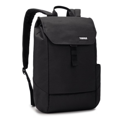 Plecak na laptopa Thule Lithos 16L / Czarny