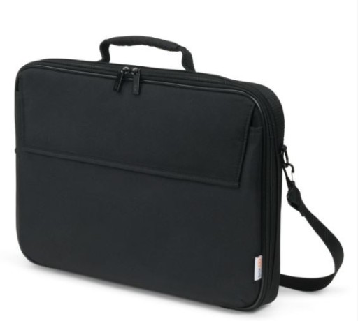 DICOTA TORBA NA LAPTOPA BASE XX Clamshell 13-14.1