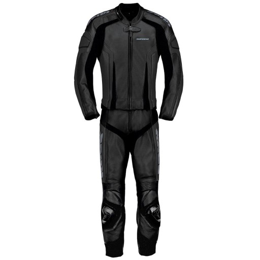 Kombinezon motocyklowy SPIDI JT4 TOURING Y113 r60