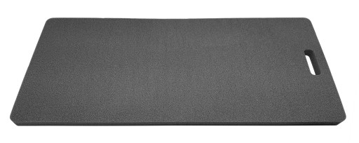 LEŻANKA WARSZTATOWA PIANKA Z UCHWYTEM 900X400X25