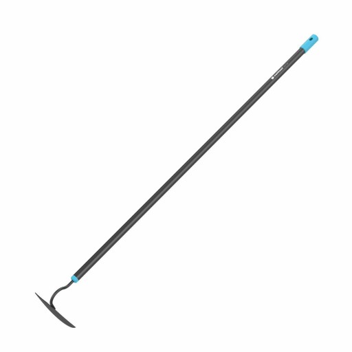 CELLFAST IDEAL MOTYKA PÓŁOKRĄGŁA C40-234