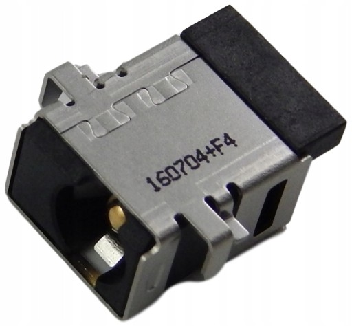 GNIAZDO DO ASUS X555B