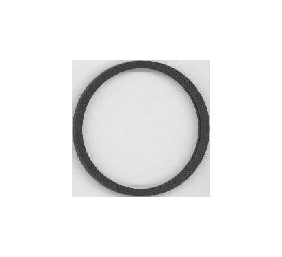 ELRING USZCZELKA TERMOSTATU CITROEN BERLINGO/C2/C3
