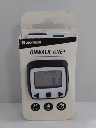 KROKOMIERZ ONWALK ONE+