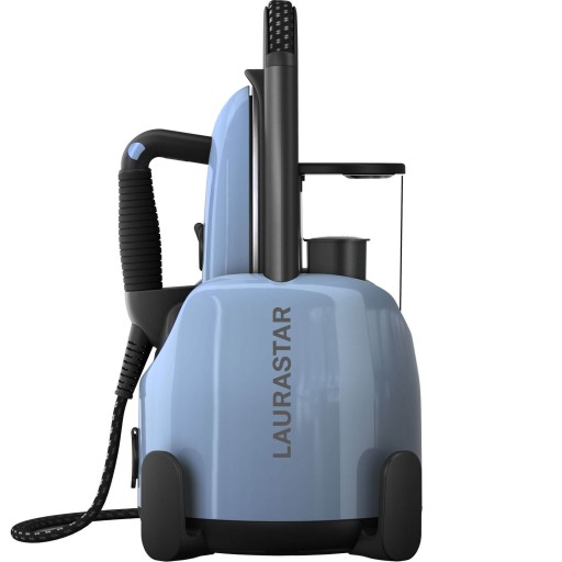 Stacja parowa Laurastar Lift Plus Blue Sky 2200 W