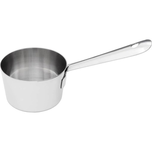 MINI RONDELEK 110MM FINGER FOOD STALGAST