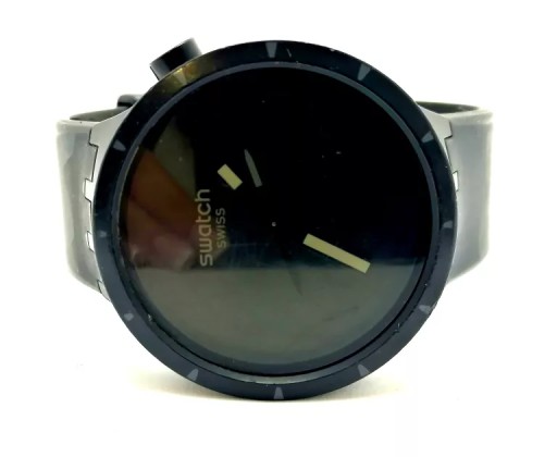 ZEGAREK SWATCH SB03B110