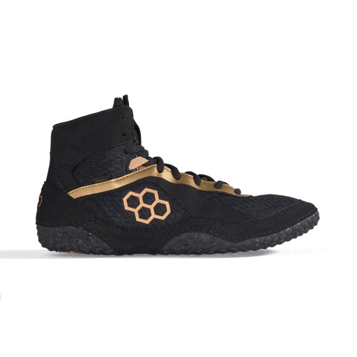 BUTY ZAPAŚNICZE BOKSERSKIE RUDIS JB ALPHA 2.0 BOKSA MMA KRAV MAGA | 44