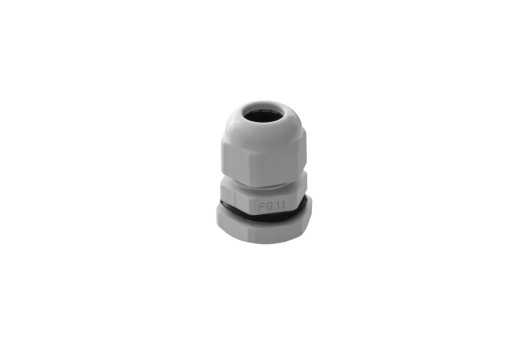 DŁAWICA KABLOWA IZOLOWANA DŁAWIK IP68 8-10mm PG-11 PAWBOL D.3072 3 sztuki