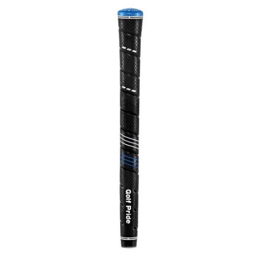 Golf Pride CP2 Wrap Midsize grip uchwyt rączka