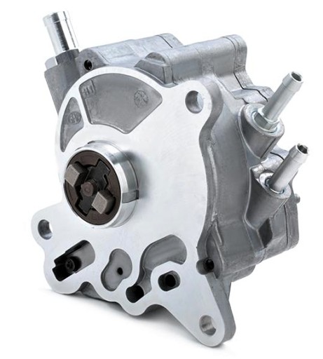 POMPA VACUM BOSCH 03G145209C 2.0 TDI 16V AUDI SEAT SKODA VW