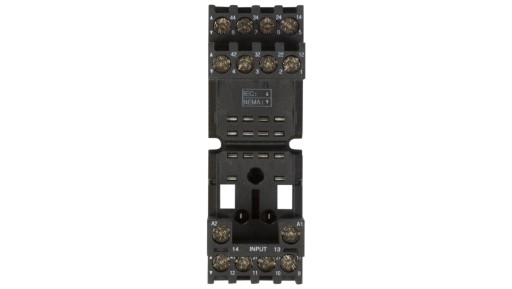 Przekaźnik Schneider Electric RXZE2M114M
