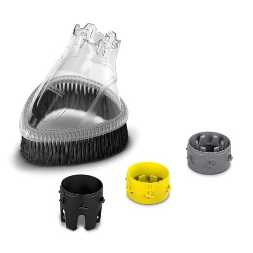 OSŁONA PRZECIWROZBRYZGOWA KARCHER K2-K7 2.642-706.0