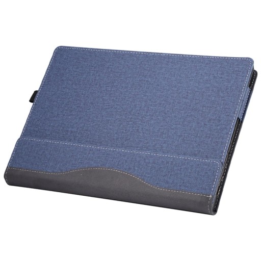 Case for Asus ZenBook 14X OLED UX5400 UX5401