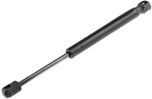 Siłownik teleskop klapy bagażnika NTY AE-SK-016