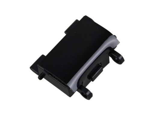 CoreParts ADF Separation Pad
