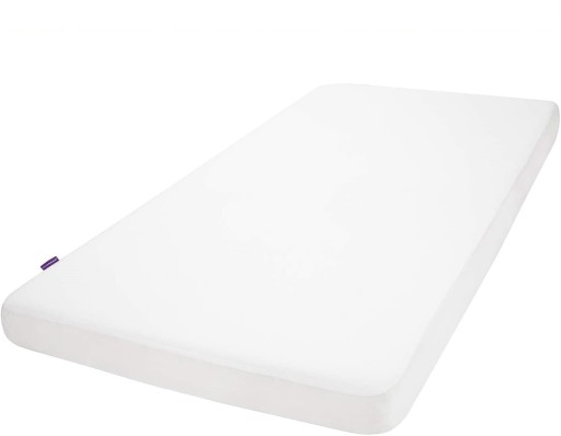 UŻYWANY 100% OK Ochraniacz na materac Clevamama 120 cm x 60 cm
