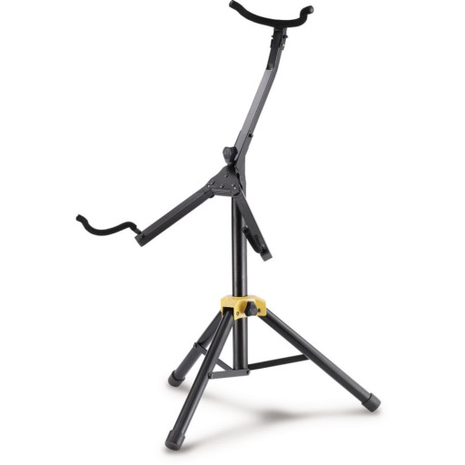 Hercules stojak/statyw na suzafon DS551B