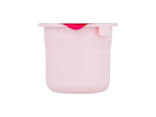 Shiseido Essential Energy krem do twarzy na dzi P2