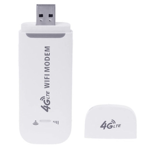 MODEM 4G LTE Modem USB