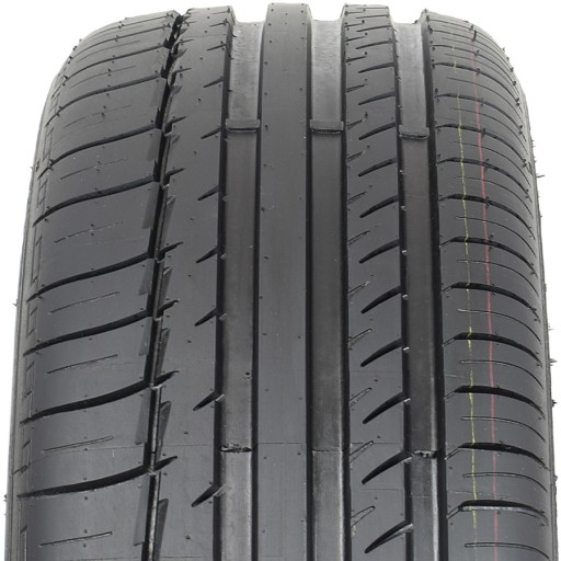 4x 205/55R16 OPONY LETNIE BIEŻNIKOWANE CICHE KOMPLET 4 SZTUKI 205 55 16