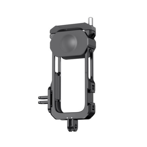 Insta360 ONE X2 Utility Frame - ramka operatorska