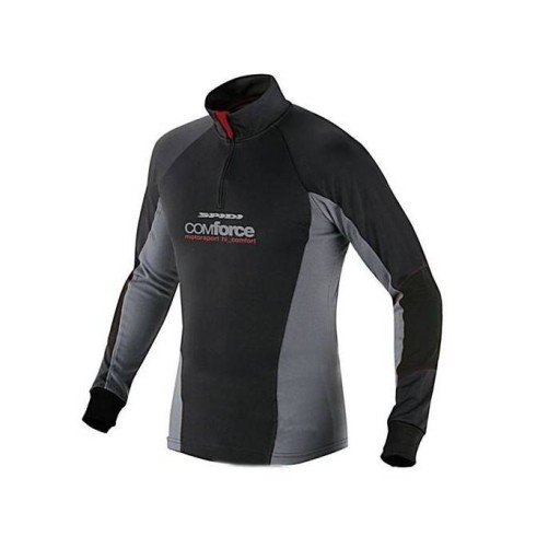 KOSZULKA TERMOAKTYWNA SPIDI THERMO CHEST r. S